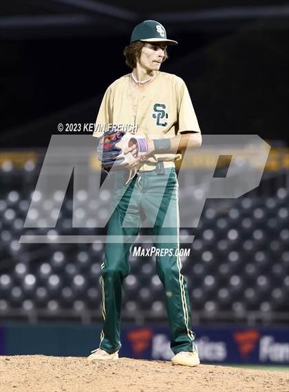 Thumbnail 3 in Skyline @ Westwood (HoHoKam Stadium) photogallery.