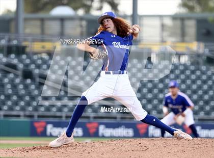 Thumbnail 2 in Skyline @ Westwood (HoHoKam Stadium) photogallery.