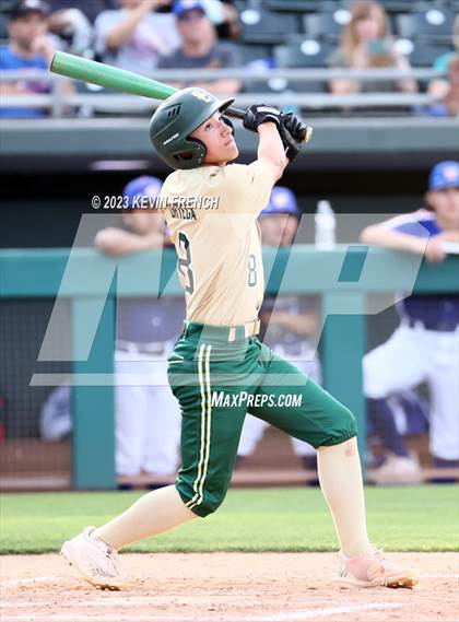Thumbnail 1 in Skyline @ Westwood (HoHoKam Stadium) photogallery.