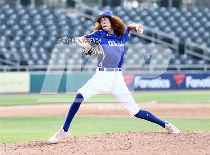 Thumbnail 2 in Skyline @ Westwood (HoHoKam Stadium) photogallery.