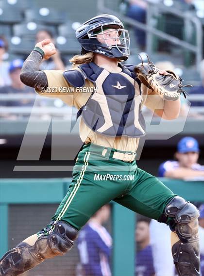 Thumbnail 1 in Skyline @ Westwood (HoHoKam Stadium) photogallery.