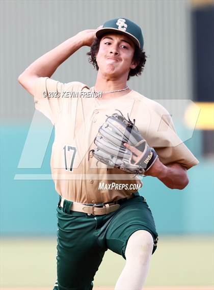 Thumbnail 1 in Skyline @ Westwood (HoHoKam Stadium) photogallery.