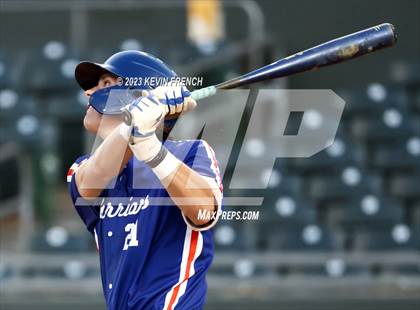 Thumbnail 1 in Skyline @ Westwood (HoHoKam Stadium) photogallery.