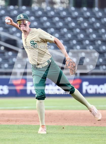 Thumbnail 2 in Skyline @ Westwood (HoHoKam Stadium) photogallery.