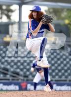 Photo from the gallery "Skyline @ Westwood (HoHoKam Stadium)"