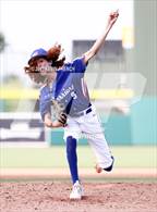 Photo from the gallery "Skyline @ Westwood (HoHoKam Stadium)"
