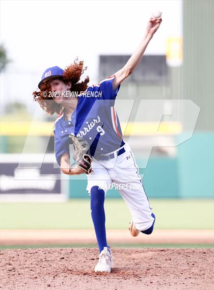 Thumbnail 3 in Skyline @ Westwood (HoHoKam Stadium) photogallery.