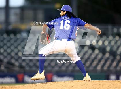 Thumbnail 1 in Skyline @ Westwood (HoHoKam Stadium) photogallery.