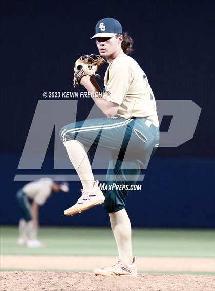 Thumbnail 2 in Skyline @ Westwood (HoHoKam Stadium) photogallery.