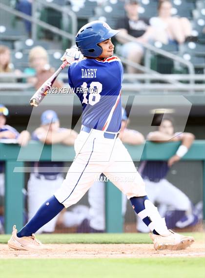 Thumbnail 3 in Skyline @ Westwood (HoHoKam Stadium) photogallery.