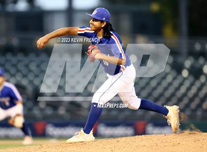 Thumbnail 2 in Skyline @ Westwood (HoHoKam Stadium) photogallery.