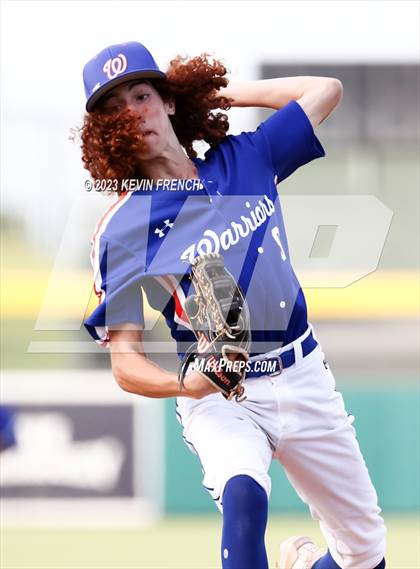 Thumbnail 3 in Skyline @ Westwood (HoHoKam Stadium) photogallery.