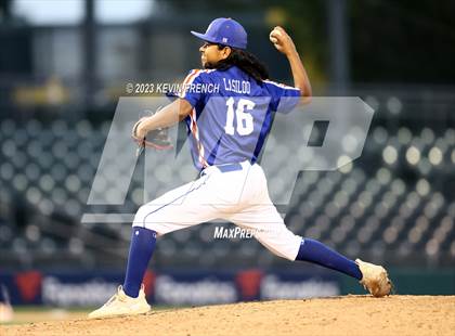Thumbnail 3 in Skyline @ Westwood (HoHoKam Stadium) photogallery.