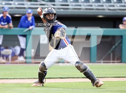 Thumbnail 1 in Skyline @ Westwood (HoHoKam Stadium) photogallery.