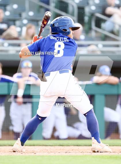 Thumbnail 1 in Skyline @ Westwood (HoHoKam Stadium) photogallery.
