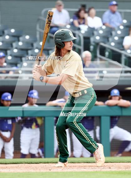 Thumbnail 3 in Skyline @ Westwood (HoHoKam Stadium) photogallery.
