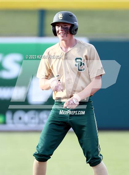 Thumbnail 1 in Skyline @ Westwood (HoHoKam Stadium) photogallery.