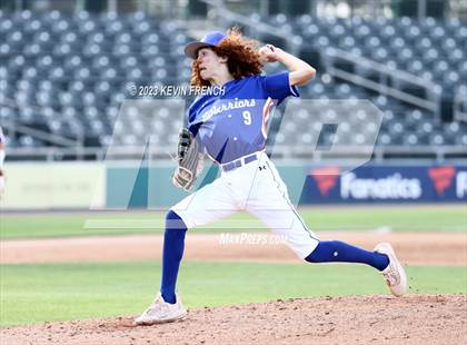 Thumbnail 3 in Skyline @ Westwood (HoHoKam Stadium) photogallery.