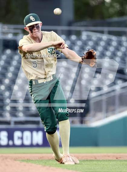 Thumbnail 1 in Skyline @ Westwood (HoHoKam Stadium) photogallery.
