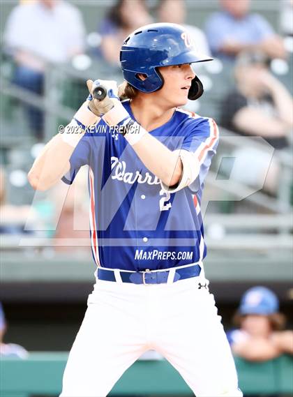 Thumbnail 2 in Skyline @ Westwood (HoHoKam Stadium) photogallery.