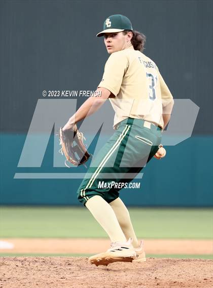 Thumbnail 2 in Skyline @ Westwood (HoHoKam Stadium) photogallery.