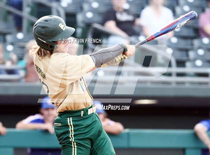 Thumbnail 1 in Skyline @ Westwood (HoHoKam Stadium) photogallery.