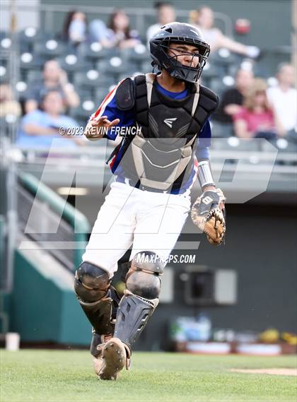 Thumbnail 3 in Skyline @ Westwood (HoHoKam Stadium) photogallery.