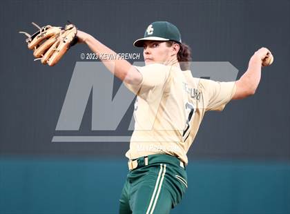 Thumbnail 2 in Skyline @ Westwood (HoHoKam Stadium) photogallery.