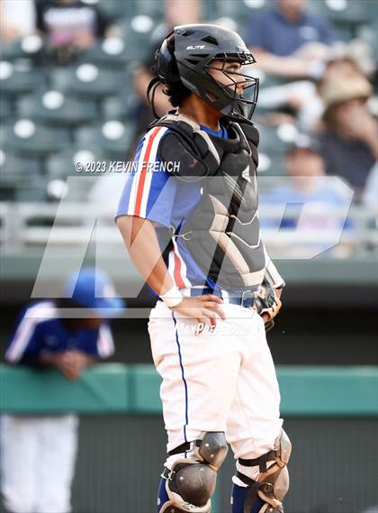 Thumbnail 2 in Skyline @ Westwood (HoHoKam Stadium) photogallery.