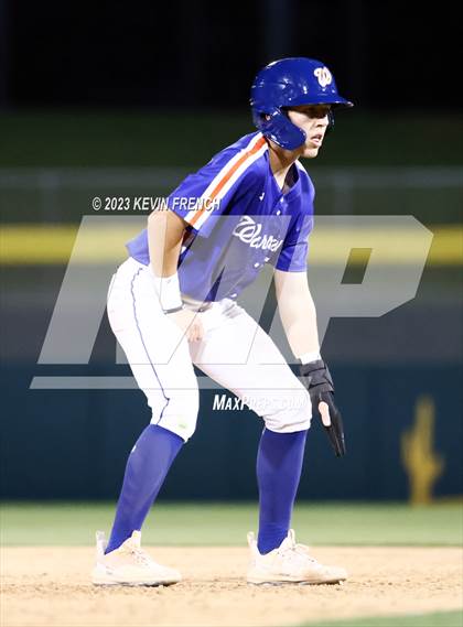 Thumbnail 3 in Skyline @ Westwood (HoHoKam Stadium) photogallery.