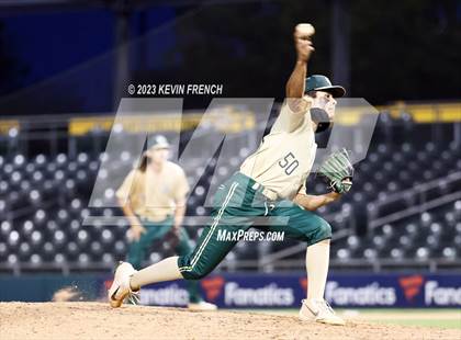 Thumbnail 1 in Skyline @ Westwood (HoHoKam Stadium) photogallery.