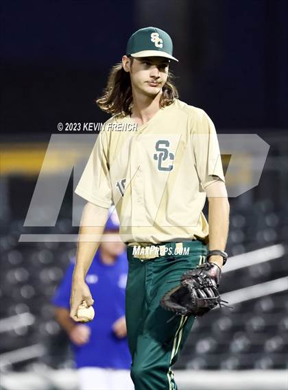 Thumbnail 3 in Skyline @ Westwood (HoHoKam Stadium) photogallery.