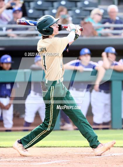 Thumbnail 3 in Skyline @ Westwood (HoHoKam Stadium) photogallery.