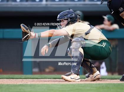 Thumbnail 1 in Skyline @ Westwood (HoHoKam Stadium) photogallery.