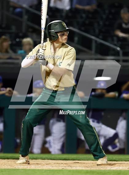 Thumbnail 3 in Skyline @ Westwood (HoHoKam Stadium) photogallery.