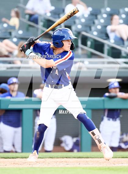 Thumbnail 2 in Skyline @ Westwood (HoHoKam Stadium) photogallery.