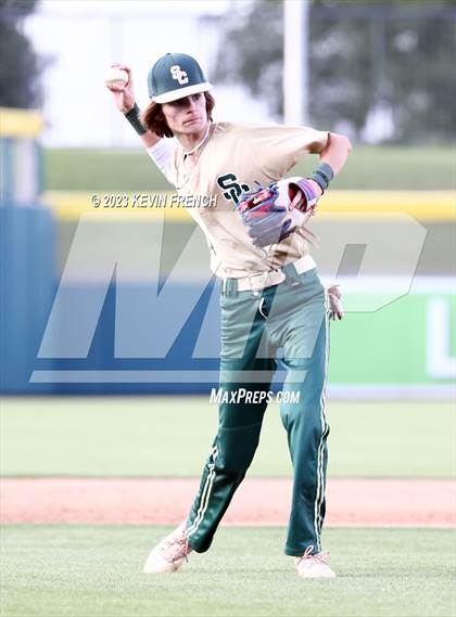 Thumbnail 3 in Skyline @ Westwood (HoHoKam Stadium) photogallery.