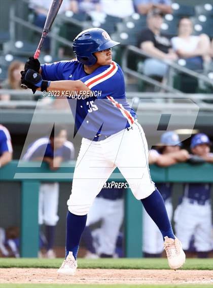 Thumbnail 1 in Skyline @ Westwood (HoHoKam Stadium) photogallery.