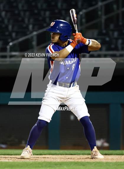 Thumbnail 2 in Skyline @ Westwood (HoHoKam Stadium) photogallery.