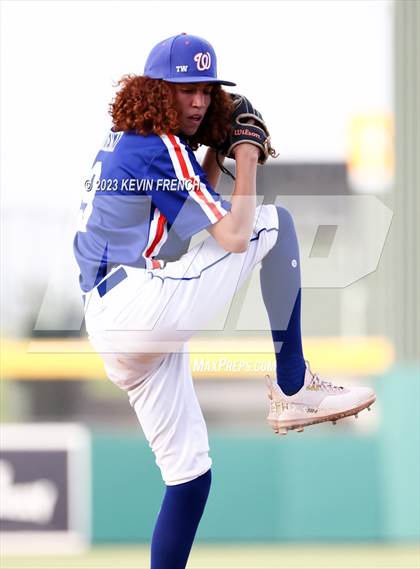 Thumbnail 3 in Skyline @ Westwood (HoHoKam Stadium) photogallery.