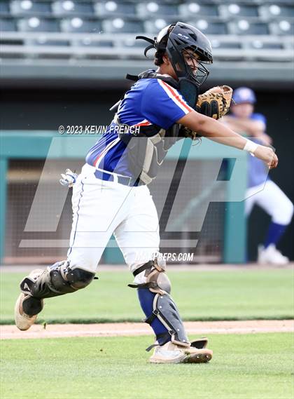 Thumbnail 3 in Skyline @ Westwood (HoHoKam Stadium) photogallery.