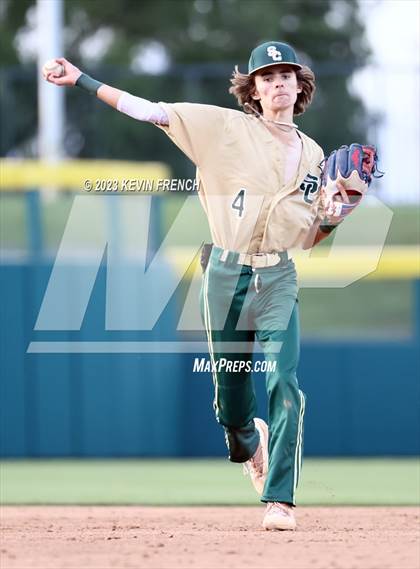 Thumbnail 3 in Skyline @ Westwood (HoHoKam Stadium) photogallery.