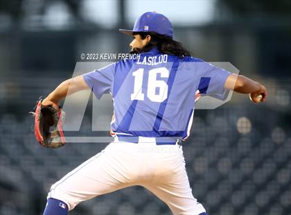 Thumbnail 3 in Skyline @ Westwood (HoHoKam Stadium) photogallery.