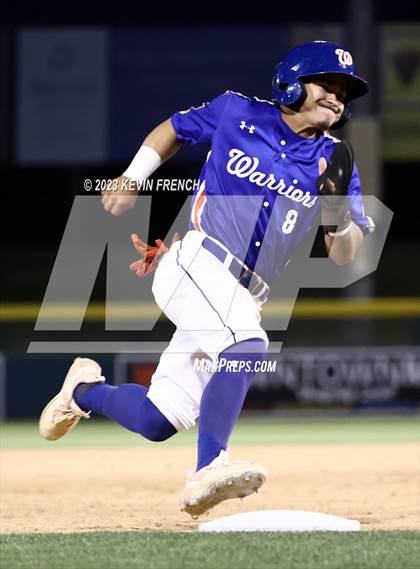 Thumbnail 1 in Skyline @ Westwood (HoHoKam Stadium) photogallery.