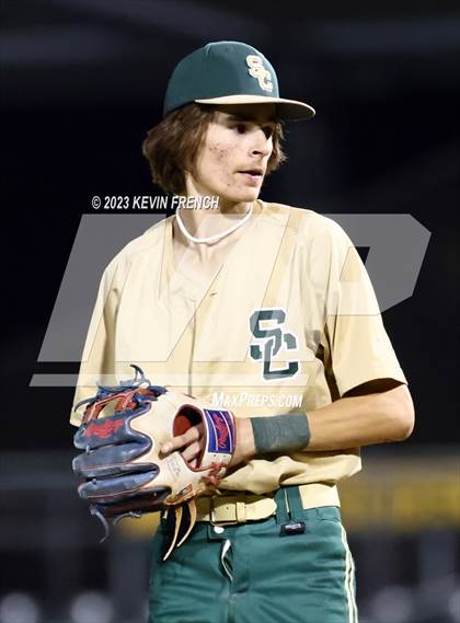 Thumbnail 1 in Skyline @ Westwood (HoHoKam Stadium) photogallery.