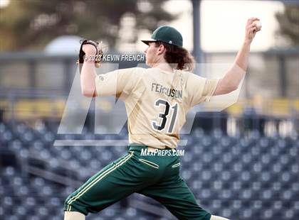 Thumbnail 3 in Skyline @ Westwood (HoHoKam Stadium) photogallery.