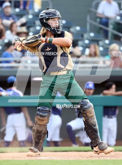 Thumbnail 3 in Skyline @ Westwood (HoHoKam Stadium) photogallery.