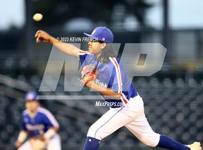 Thumbnail 1 in Skyline @ Westwood (HoHoKam Stadium) photogallery.