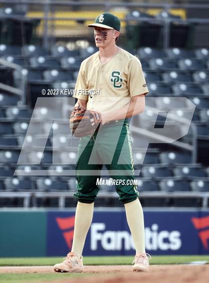 Thumbnail 1 in Skyline @ Westwood (HoHoKam Stadium) photogallery.
