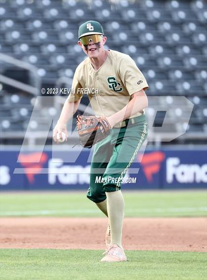 Thumbnail 2 in Skyline @ Westwood (HoHoKam Stadium) photogallery.
